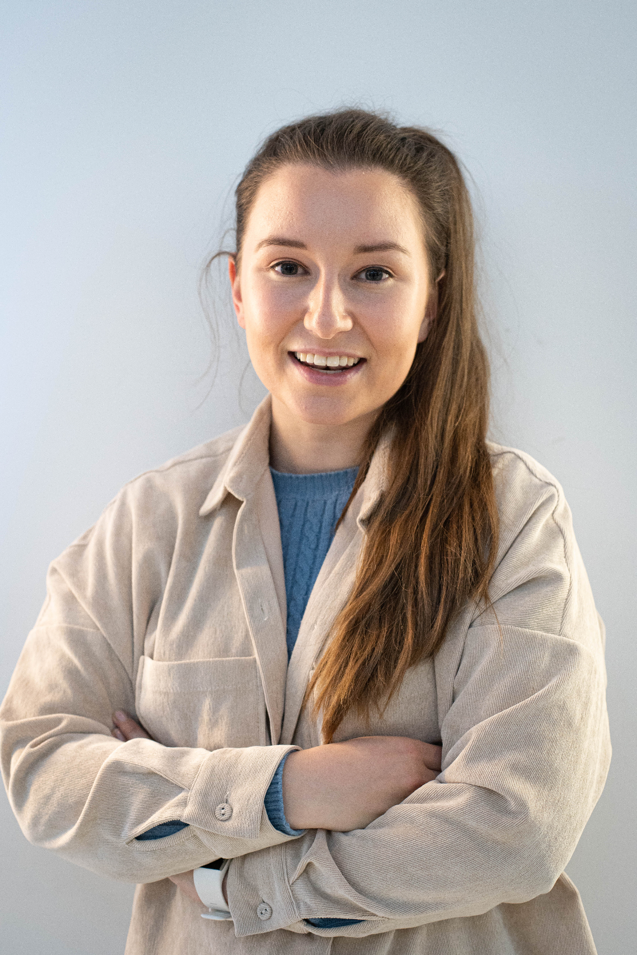 Shauna Fitzsimons